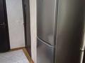 2-комнатная квартира · 46 м² · 1/5 этаж, Аль-Фараби 27 за 8 млн ₸ в Текели — фото 3