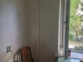 2-комнатная квартира · 46 м² · 1/5 этаж, Аль-Фараби 27 за 8 млн ₸ в Текели — фото 5
