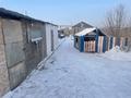 Отдельный дом · 4 комнаты · 110 м² · 10 сот., Бобровка 6 за 11 млн ₸ в Семее