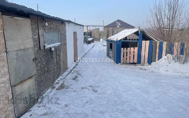 Отдельный дом · 4 комнаты · 110 м² · 10 сот., Бобровка 6 за 11 млн ₸ в Семее — фото 22