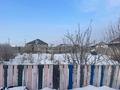 Отдельный дом · 4 комнаты · 110 м² · 10 сот., Бобровка 6 за 11 млн ₸ в Семее — фото 2