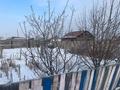 Отдельный дом · 4 комнаты · 110 м² · 10 сот., Бобровка 6 за 11 млн ₸ в Семее — фото 3