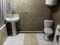 Отдельный дом · 4 комнаты · 110 м² · 10 сот., Бобровка 6 за 11 млн ₸ в Семее — фото 5