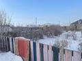 Отдельный дом · 4 комнаты · 110 м² · 10 сот., Бобровка 6 за 11 млн ₸ в Семее — фото 6