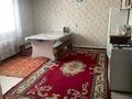 Отдельный дом · 4 комнаты · 110 м² · 10 сот., Бобровка 6 за 11 млн ₸ в Семее — фото 8