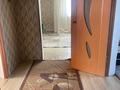 Отдельный дом · 4 комнаты · 110 м² · 10 сот., Бобровка 6 за 11 млн ₸ в Семее — фото 11