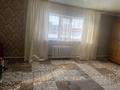 Отдельный дом · 4 комнаты · 110 м² · 10 сот., Бобровка 6 за 11 млн ₸ в Семее — фото 12