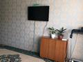 3-комнатная квартира, 66.6 м², 6/9 этаж, Назарбаева 77 за 25.8 млн 〒 в Усть-Каменогорске — фото 2