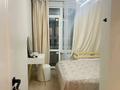 2-комнатная квартира · 42.6 м² · 4/6 этаж, мкр Гажайып за 39 млн ₸ в Алматы, Алатауский р-н