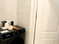 2-комнатная квартира · 42.6 м² · 4/6 этаж, мкр Гажайып за 39 млн ₸ в Алматы, Алатауский р-н — фото 10