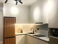 2-комнатная квартира · 42.6 м² · 4/6 этаж, мкр Гажайып за 39 млн ₸ в Алматы, Алатауский р-н — фото 6