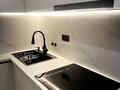 2-комнатная квартира · 42.6 м² · 4/6 этаж, мкр Гажайып за 39 млн ₸ в Алматы, Алатауский р-н — фото 9