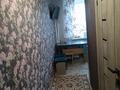2-комнатная квартира · 44 м² · 3/5 этаж, 2 микрорайон 2 — 10 школа за 12.5 млн ₸ в Абай — фото 6