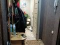 2-комнатная квартира · 44 м² · 3/5 этаж, 2 микрорайон 2 — 10 школа за 12.5 млн ₸ в Абай — фото 8