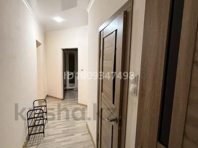 2-комнатная квартира · 20 м² · 5/6 этаж, 16-й мкр 43/3 — 43/3 за 170 000 ₸ в Актау