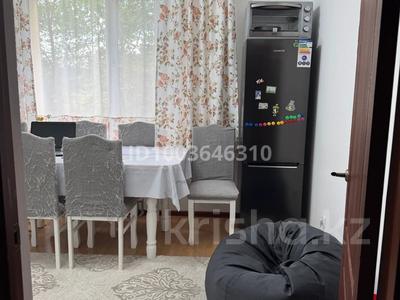 1-комнатная квартира · 43 м² · 1/7 этаж, Каскелен 147/2 за 10 000 〒