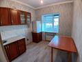 1-комнатная квартира · 36 м² · 5/5 этаж, Пушкина 5 за 10 млн ₸ в Жезказгане