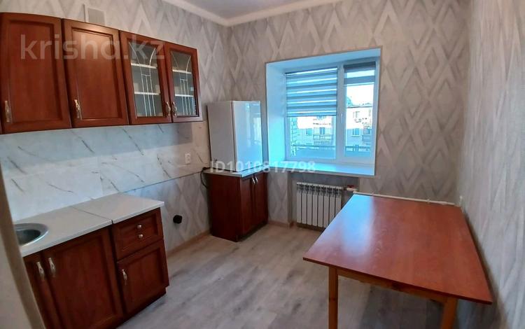 1-комнатная квартира · 36 м² · 5/5 этаж, Пушкина 5 за 10 млн ₸ в Жезказгане — фото 2