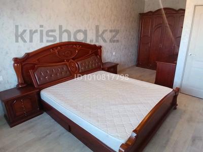 1-бөлмелі пәтер · 36 м² · 5/5 қабат, Пушкина 5, бағасы: 10 млн ₸ в Жезказгане