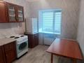 1-комнатная квартира · 36 м² · 5/5 этаж, Пушкина 5 за 10 млн ₸ в Жезказгане — фото 3