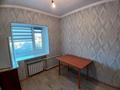1-комнатная квартира · 36 м² · 5/5 этаж, Пушкина 5 за 10 млн ₸ в Жезказгане — фото 2