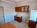 1-комнатная квартира · 36 м² · 5/5 этаж, Пушкина 5 за 10 млн ₸ в Жезказгане — фото 3