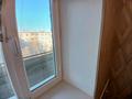 1-комнатная квартира · 36 м² · 5/5 этаж, Пушкина 5 за 10 млн ₸ в Жезказгане — фото 4