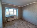 1-комнатная квартира · 36 м² · 5/5 этаж, Пушкина 5 за 10 млн ₸ в Жезказгане — фото 5
