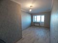 1-комнатная квартира · 36 м² · 5/5 этаж, Пушкина 5 за 10 млн ₸ в Жезказгане — фото 6