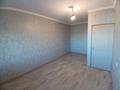 1-комнатная квартира · 36 м² · 5/5 этаж, Пушкина 5 за 10 млн ₸ в Жезказгане — фото 7