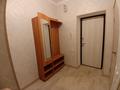1-комнатная квартира · 36 м² · 5/5 этаж, Пушкина 5 за 10 млн ₸ в Жезказгане — фото 8