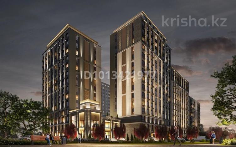 Свободное назначение · 176 м² за 300 млн ₸ в Шымкенте, Каратауский р-н — фото 2
