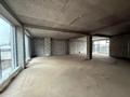 Свободное назначение · 176 м² за 300 млн ₸ в Шымкенте, Каратауский р-н — фото 3