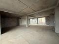 Свободное назначение · 176 м² за 300 млн ₸ в Шымкенте, Каратауский р-н — фото 4