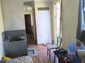 Дача · 1 комната · 30 м² · 6 сот., Металлург за 50 000 ₸ в 