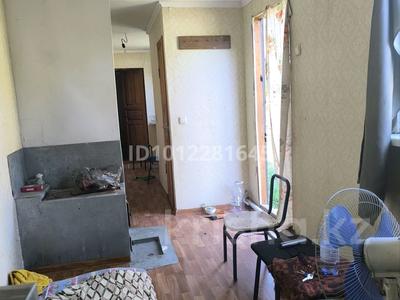 Дача · 1 комната · 30 м² · 6 сот., Металлург за 50 000 〒 в 