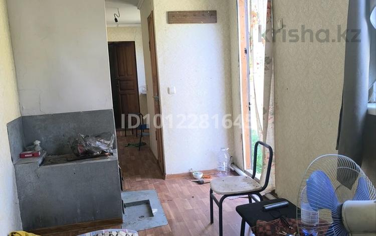 Дача · 1 комната · 30 м² · 6 сот., Металлург за 50 000 ₸ в  — фото 2