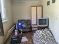 Дача · 1 комната · 30 м² · 6 сот., Металлург за 50 000 ₸ в  — фото 5