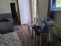 Дача · 1 комната · 30 м² · 6 сот., Металлург за 50 000 ₸ в  — фото 7