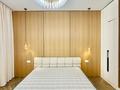 3-комнатная квартира · 70 м² · 4/10 этаж, Карасай батыра 119/95 за 74 млн ₸ в Алматы, Алмалинский р-н — фото 4