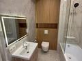 3-комнатная квартира · 70 м² · 4/10 этаж, Карасай батыра 119/95 за 74 млн ₸ в Алматы, Алмалинский р-н — фото 11