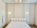 3-комнатная квартира · 70 м² · 4/10 этаж, Карасай батыра 119/95 за 74 млн ₸ в Алматы, Алмалинский р-н — фото 5
