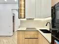 3-комнатная квартира · 70 м² · 4/10 этаж, Карасай батыра 119/95 за 74 млн ₸ в Алматы, Алмалинский р-н — фото 2