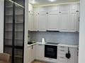 2-комнатная квартира · 51 м² · 4/12 этаж, Розыбакиева 343 — ⭐ЛУЧШАЯ ЦЕНА⭐ за 72 млн ₸ в Алматы, Бостандыкский р-н