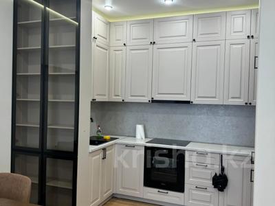 2-комнатная квартира · 51 м² · 4/12 этаж, Розыбакиева 343 — ⭐ЛУЧШАЯ ЦЕНА⭐ за 72 млн ₸ в Алматы, Бостандыкский р-н