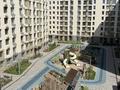 3-бөлмелі пәтер · 70.9 м² · 5/12 қабат, Нұркент ш/а 100, бағасы: 53 млн ₸ в Алматы, Алатауский р-н — фото 11