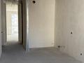 3-бөлмелі пәтер · 70.9 м² · 5/12 қабат, Нұркент ш/а 100, бағасы: 53 млн ₸ в Алматы, Алатауский р-н — фото 13