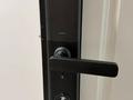 3-бөлмелі пәтер · 70.9 м² · 5/12 қабат, Нұркент ш/а 100, бағасы: 53 млн ₸ в Алматы, Алатауский р-н — фото 15