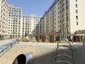 3-бөлмелі пәтер · 70.9 м² · 5/12 қабат, Нұркент ш/а 100, бағасы: 53 млн ₸ в Алматы, Алатауский р-н — фото 19