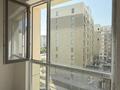 3-бөлмелі пәтер · 70.9 м² · 5/12 қабат, Нұркент ш/а 100, бағасы: 53 млн ₸ в Алматы, Алатауский р-н — фото 2